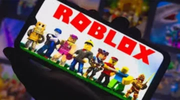 تحرك برلماني جديد.. مقترح تشريعي لحظر هواتف الصغار وإغلاق تطبيقات الألعاب الإلكترونية خطيرة